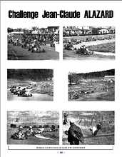 30 avril 1973 page:10