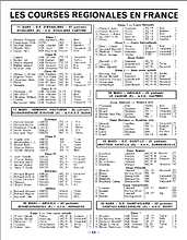 30 avril 1973 page:11