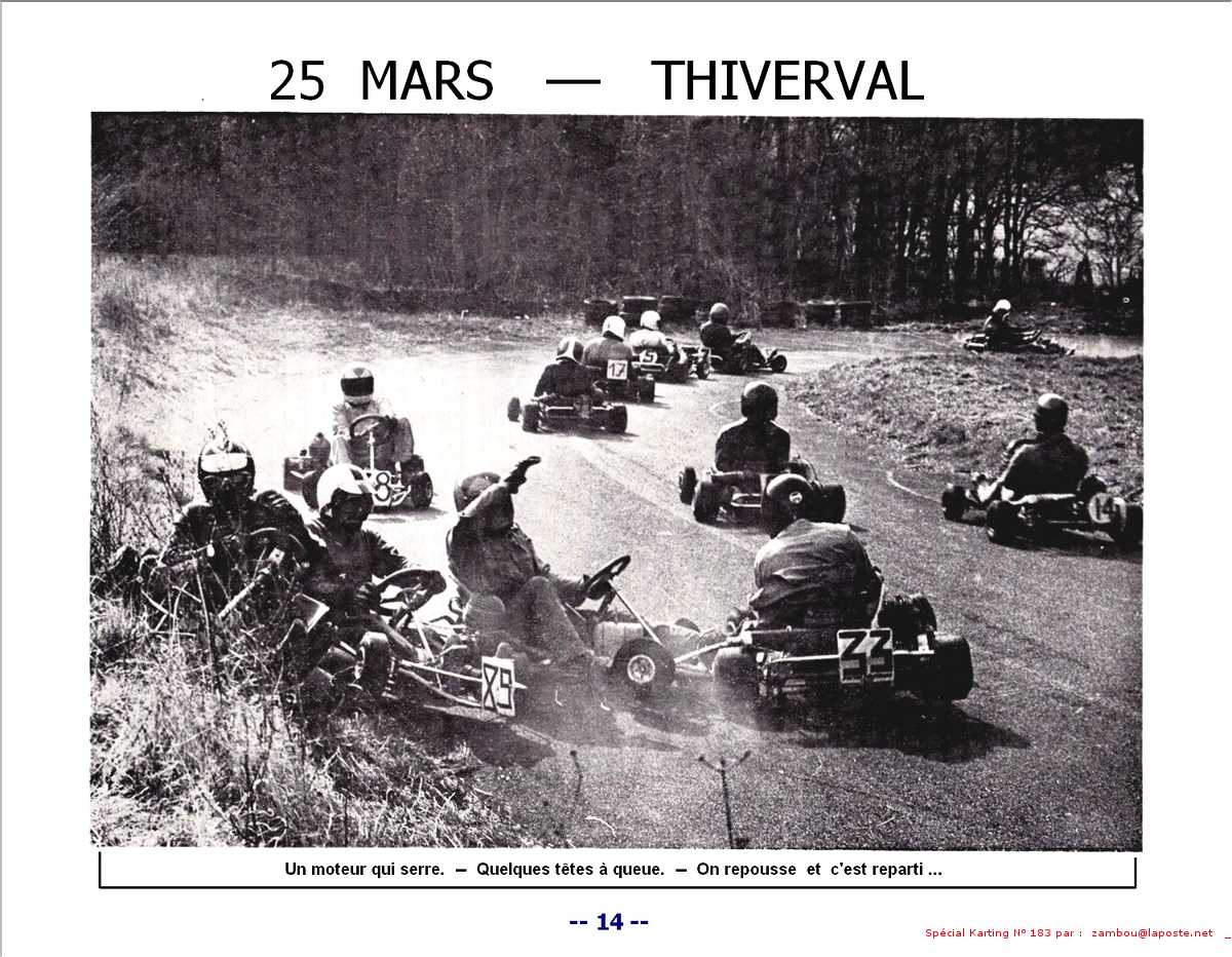 Kart1973SPK183p14