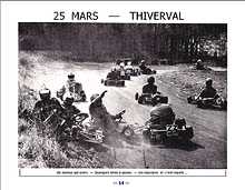 30 avril 1973 page:14