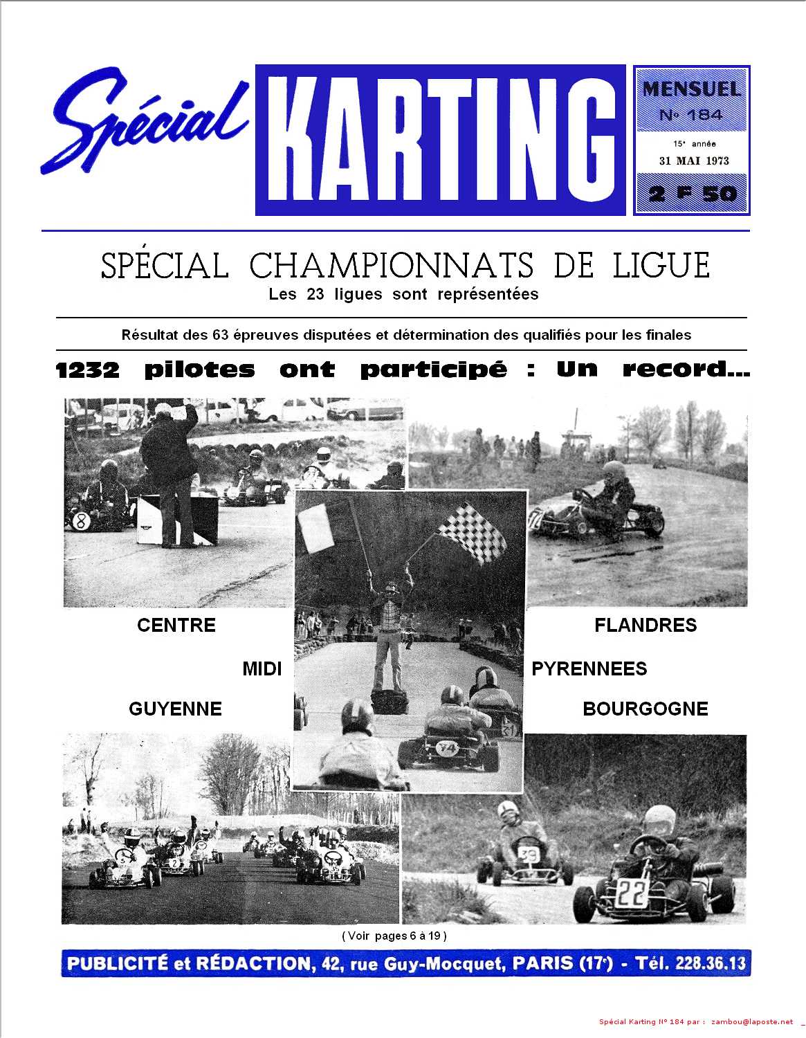 Kart1973SPK184p01