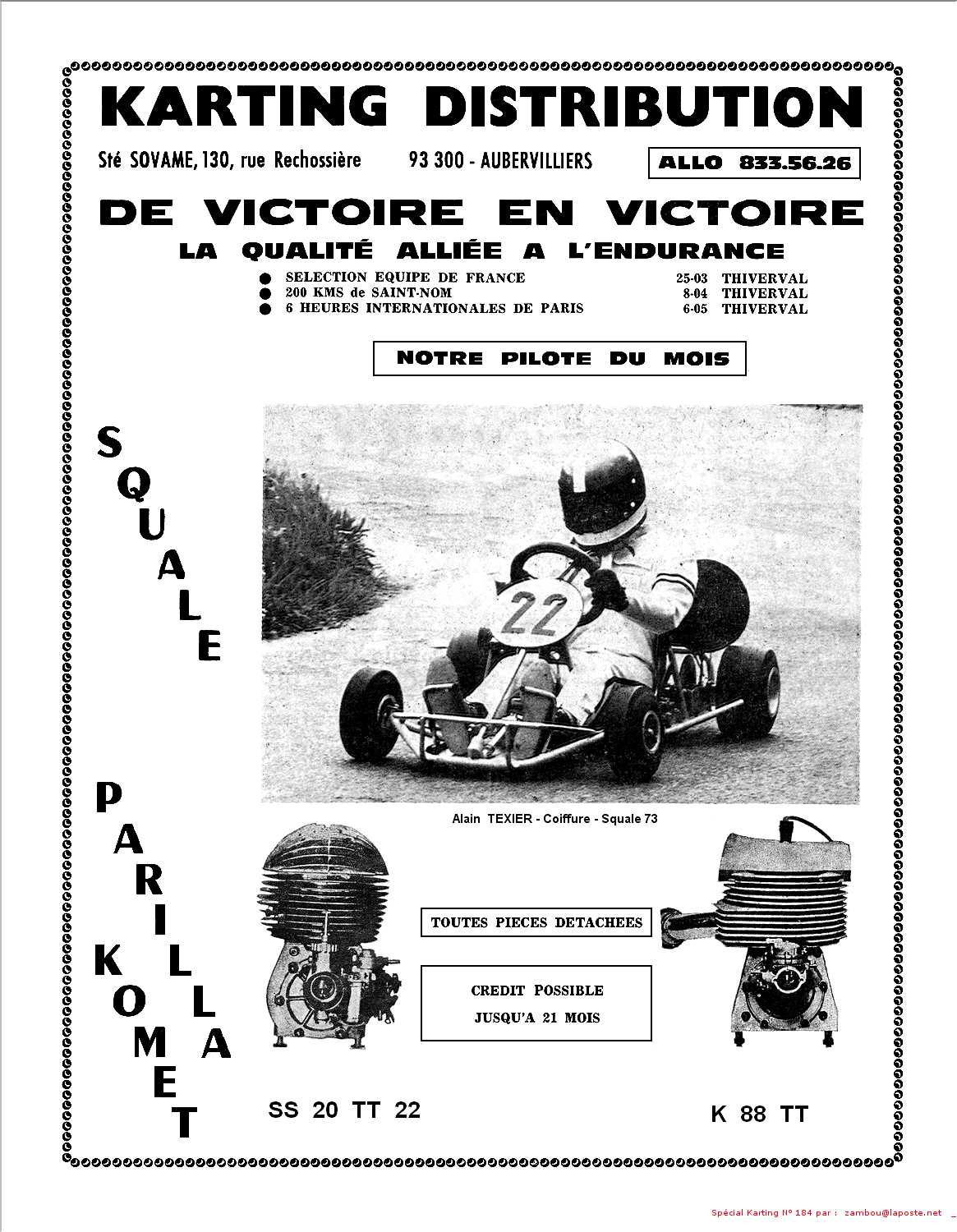 Kart1973SPK184p02