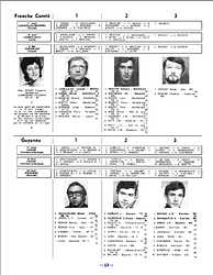Mai 1973 page: 13