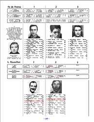 Mai 1973 page: 14