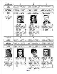 Mai 1973 page: 15