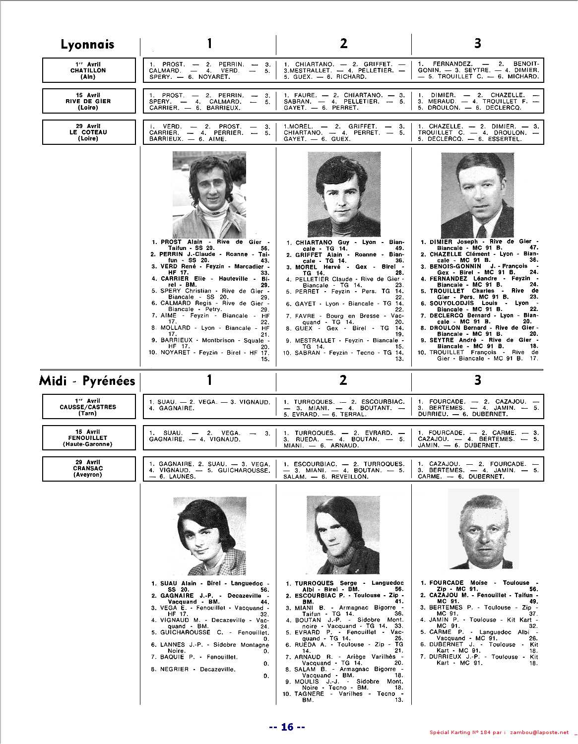 Kart1973SPK184p16