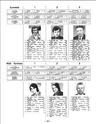 Mai 1973 page: 16