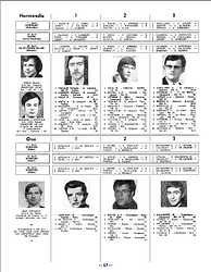 Mai 1973 page: 17