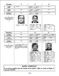 Mai 1973 page: 18