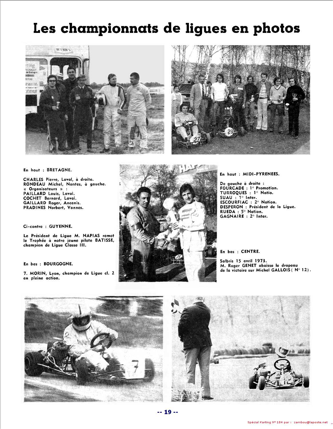 Kart1973SPK184p19
