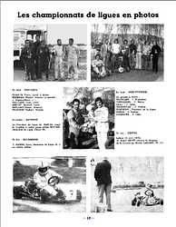 Mai 1973 page: 19