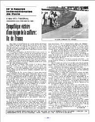 Mai 1973 page: 20