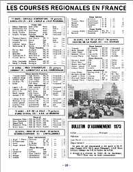 Mai 1973 page: 22