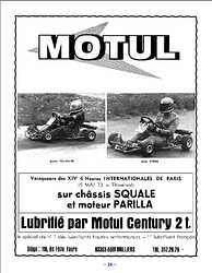 Mai 1973 page: 23