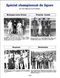 Mai 1973 page: 24