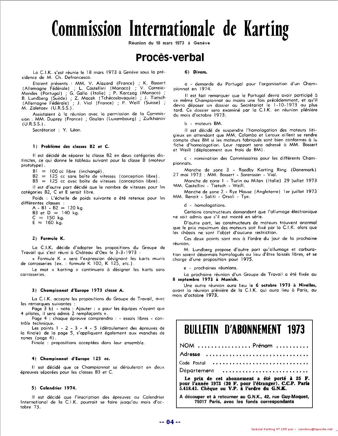 Kart1973SPK185p04