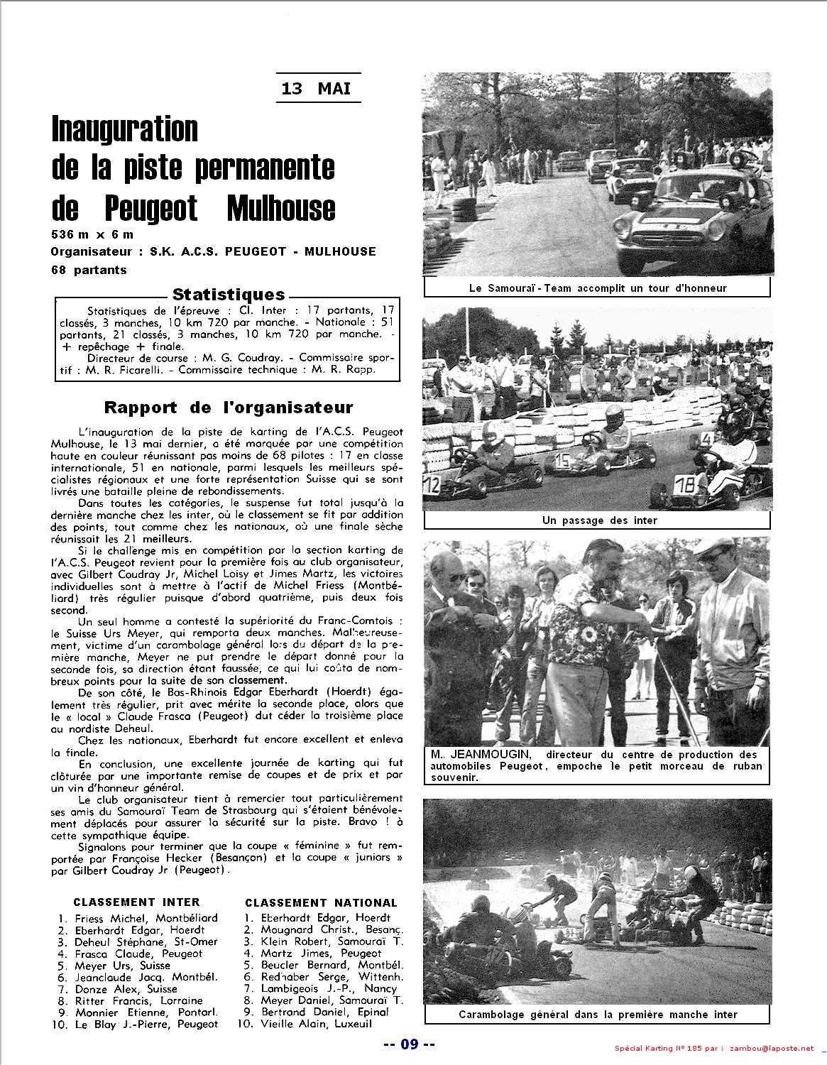 Kart1973SPK185p09