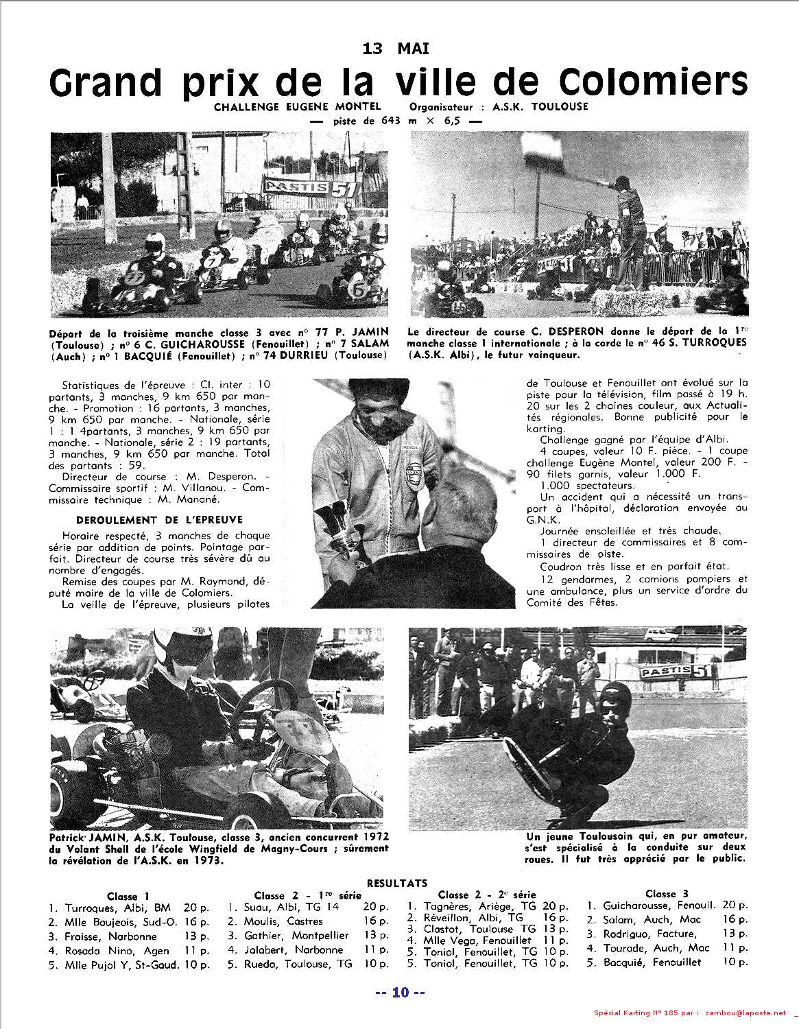 Kart1973SPK185p10b