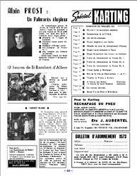 30 Aot 1973 page: 02