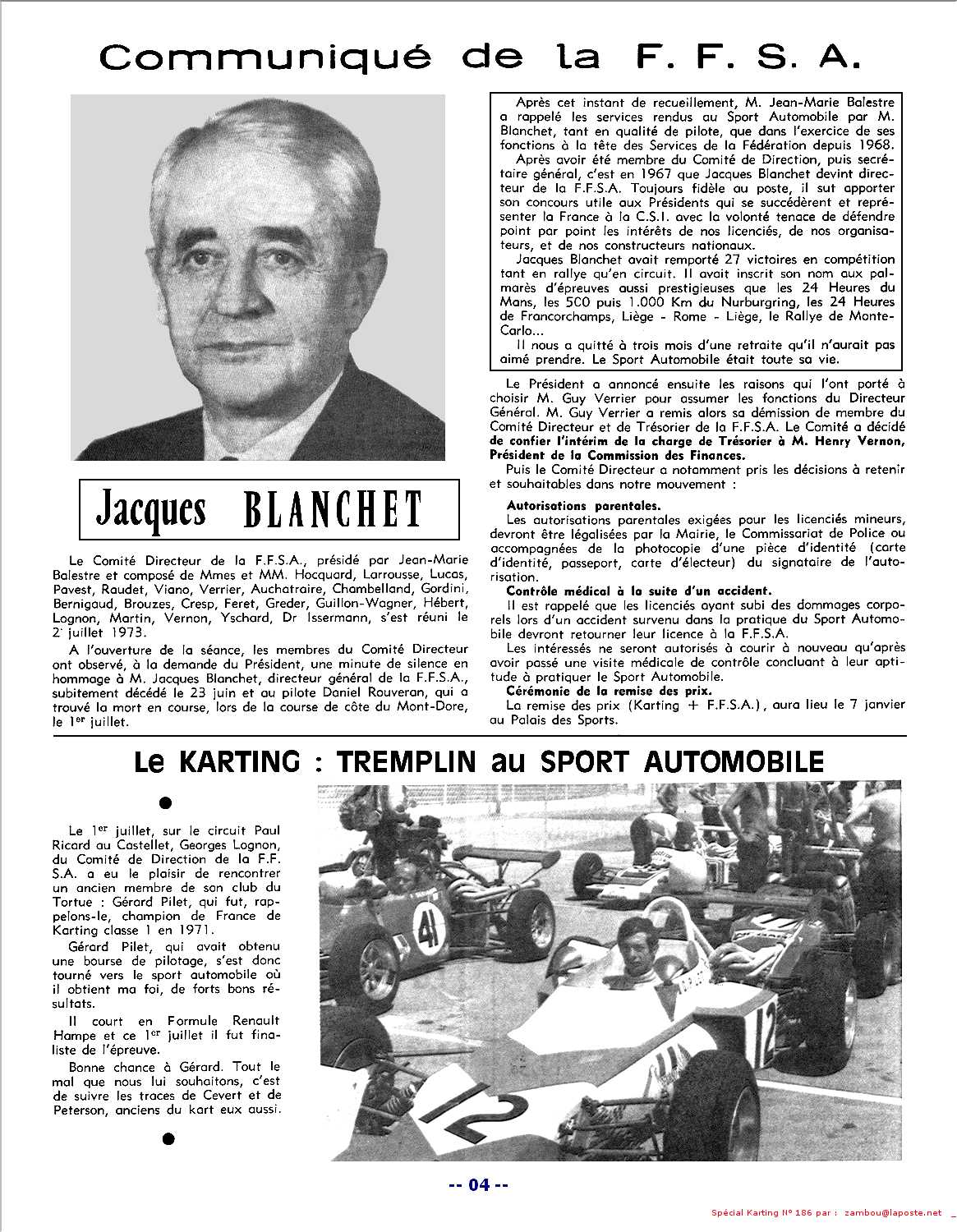 Kart1973SPK186p04