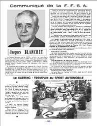 30 Aot 1973 page: 04