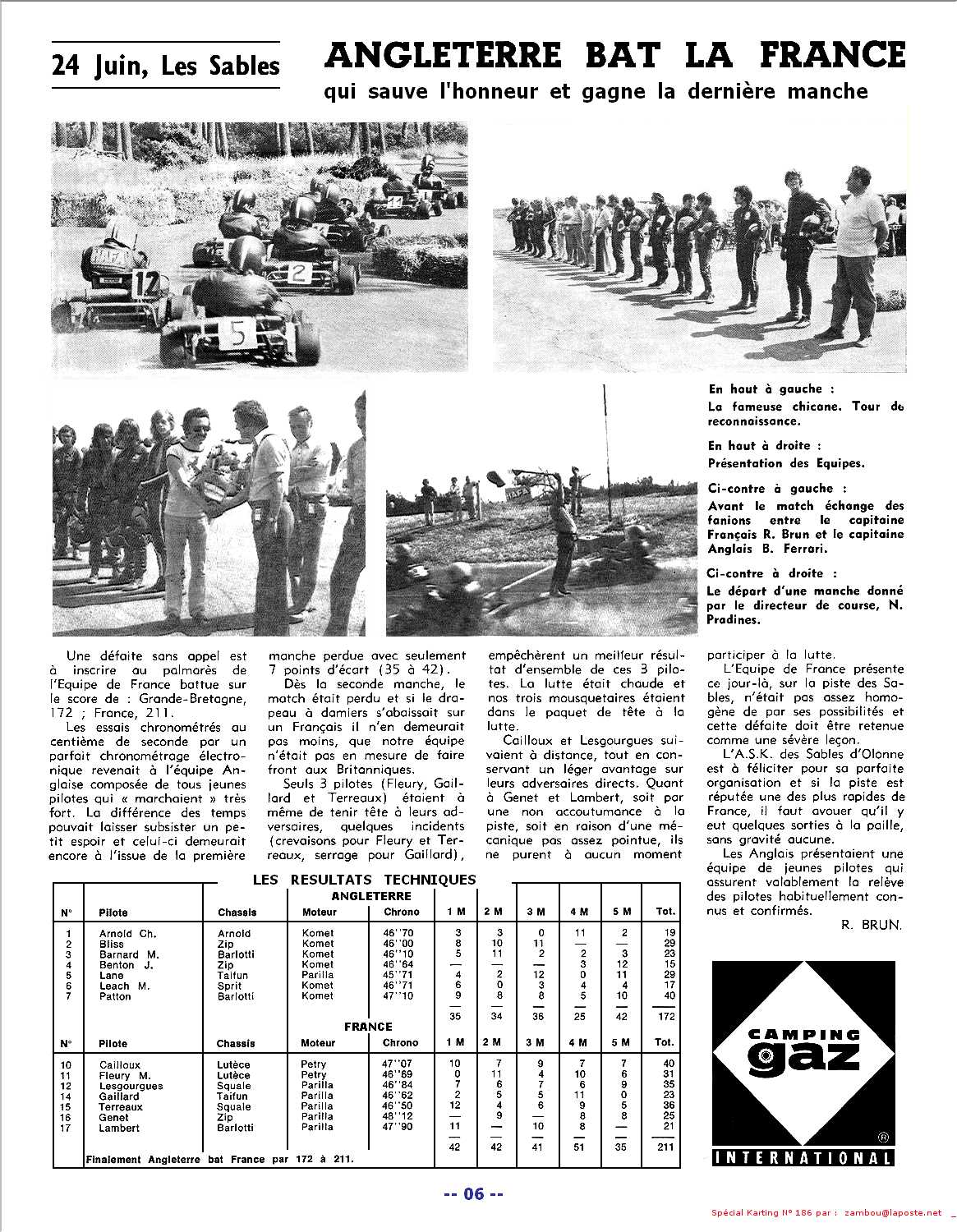 Kart1973SPK186p06