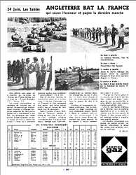 30 Aot 1973 page: 06