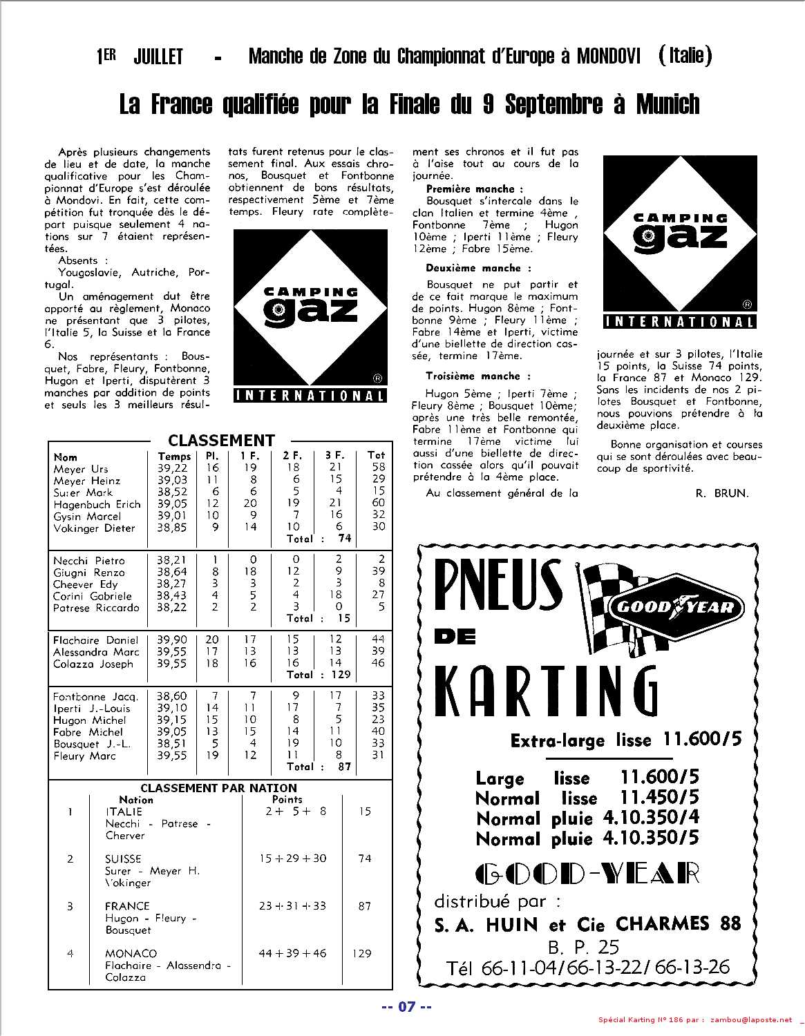 Kart1973SPK186p07