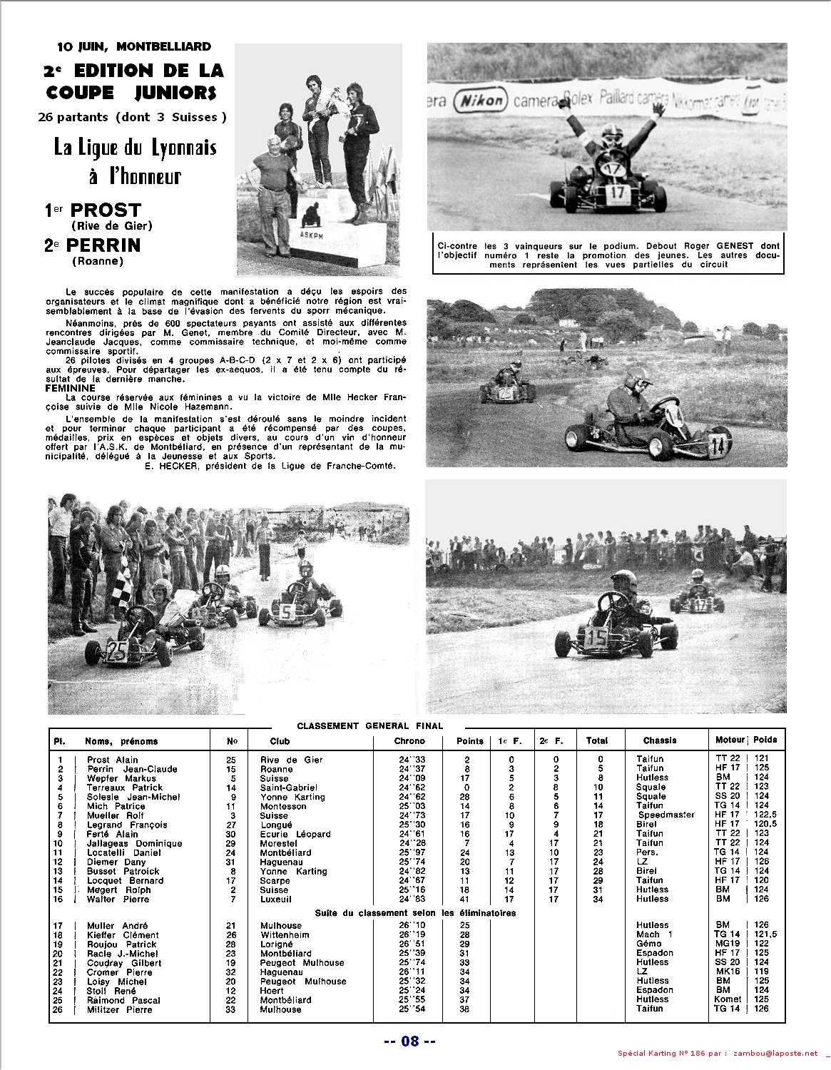 Kart1973SPK186p08