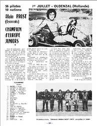30 Aot 1973 page: 09