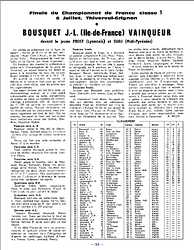 30 Aot 1973 page: 10