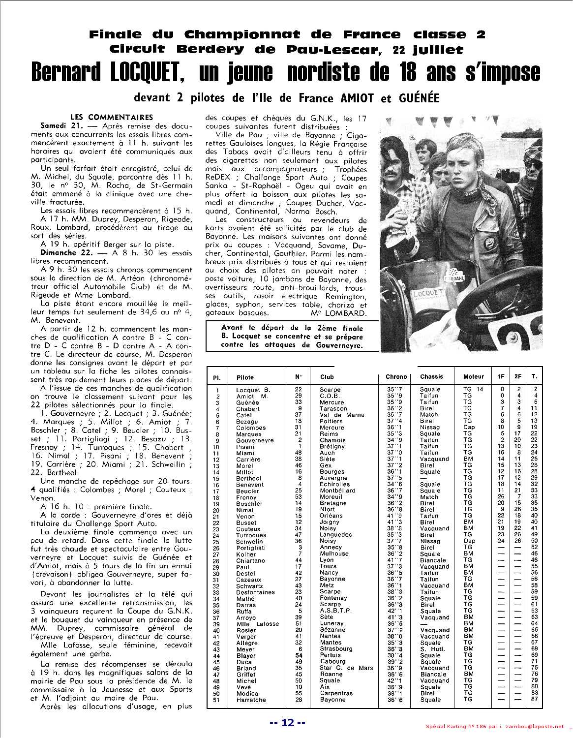 Kart1973SPK186p12