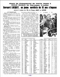 30 Aot 1973 page: 12