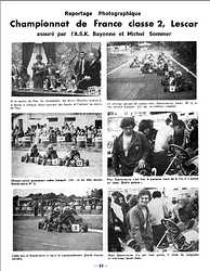 30 Aot 1973 page: 13
