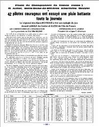 30 Aot 1973 page: 14