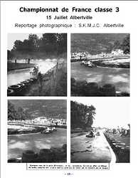 30 Aot 1973 page: 15