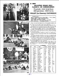 30 Aot 1973 page: 17