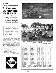 30 Aot 1973 page: 18