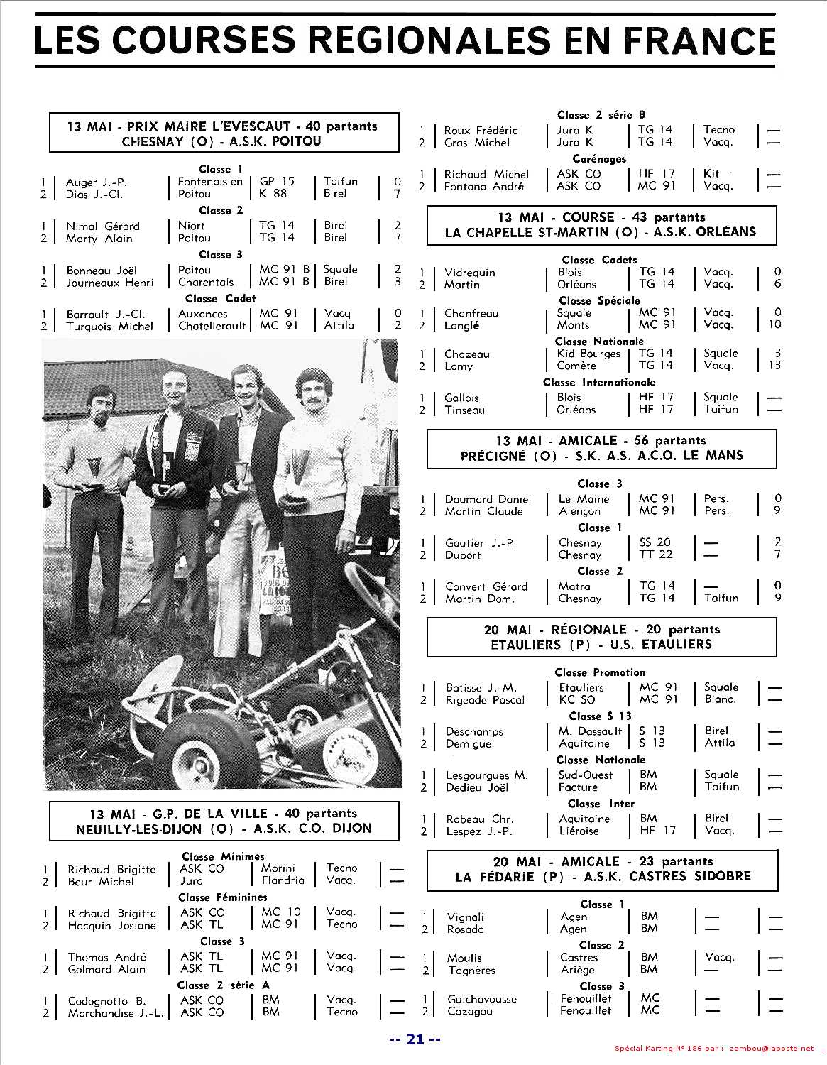 Kart1973SPK186p21