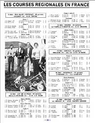 30 Aot 1973 page: 21
