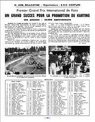 30 Aot 1973 page: 22