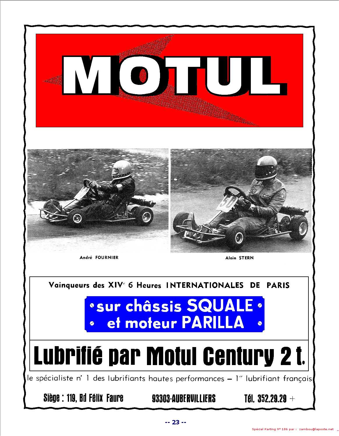 Kart1973SPK186p23