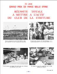 30 Aot 1973 page: 24