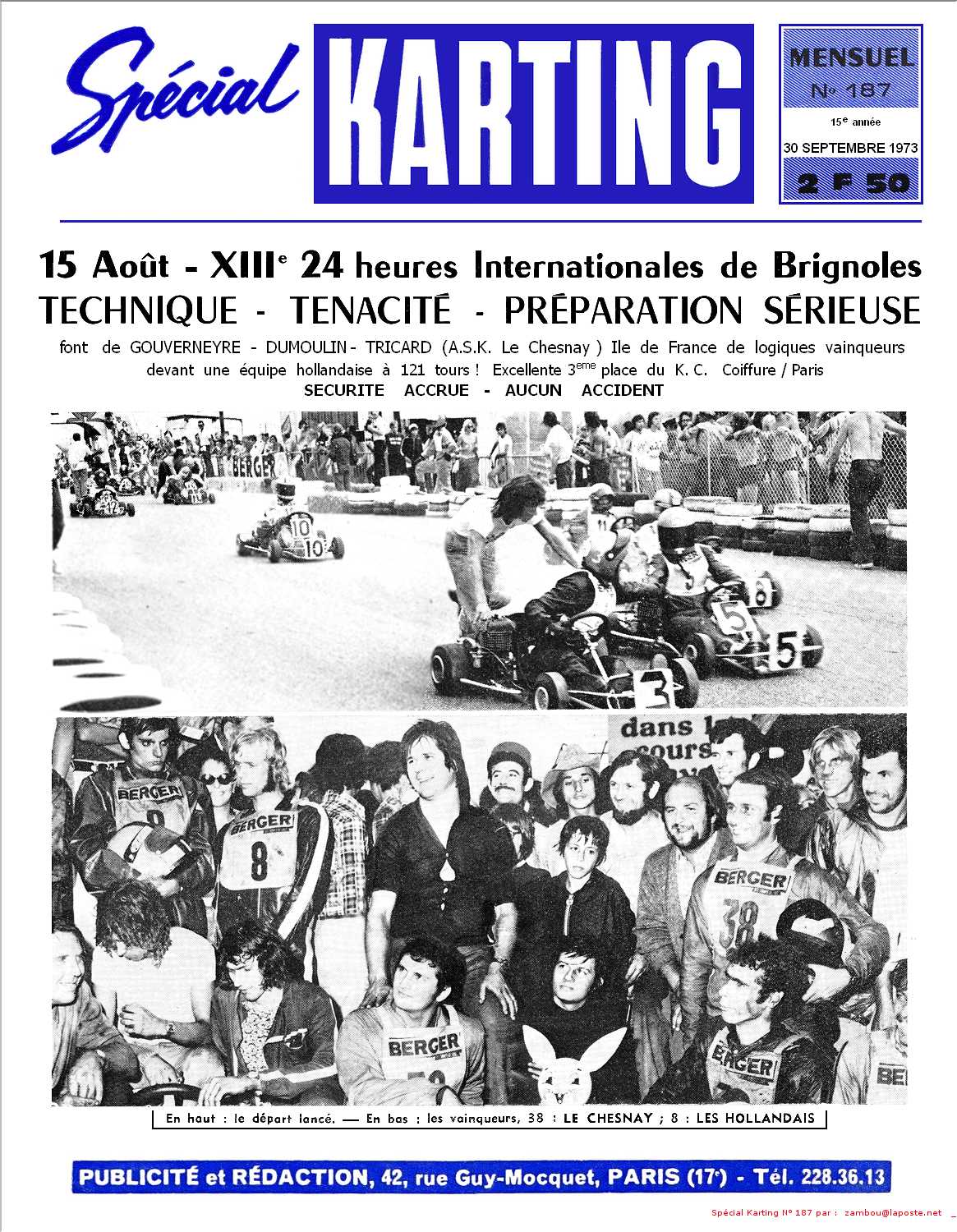 Kart1973SPK187p01