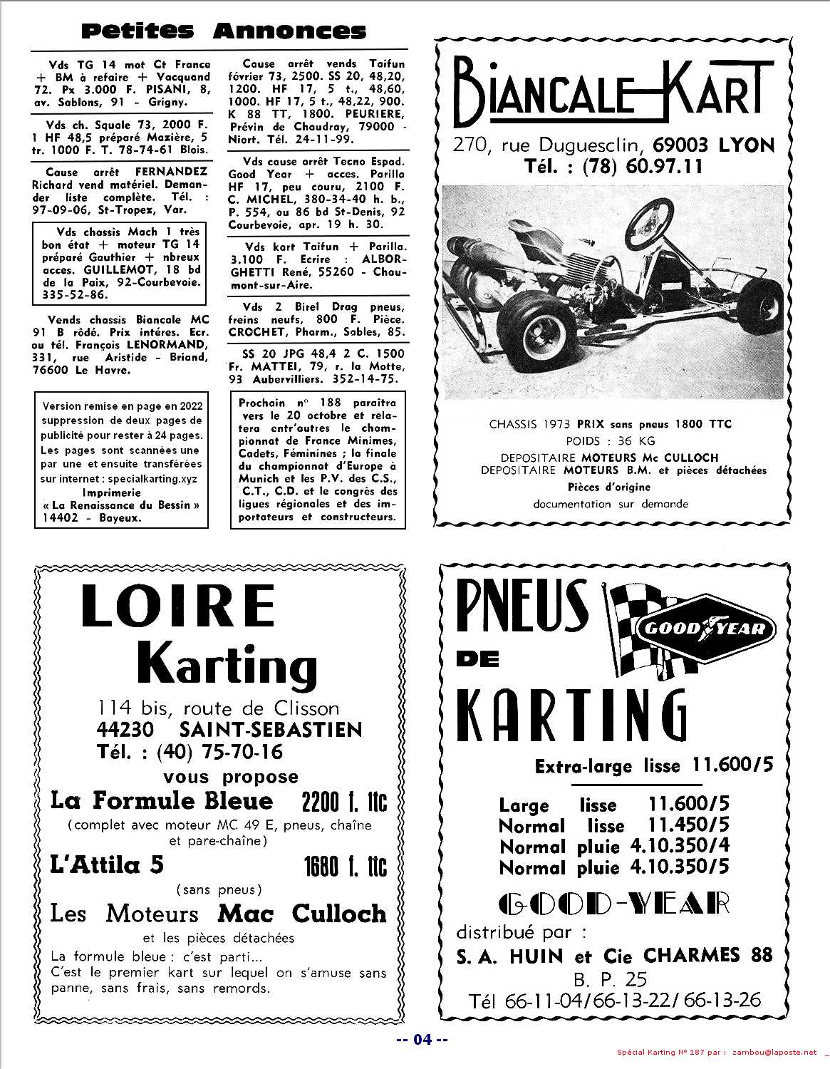 Kart1973SPK187p04