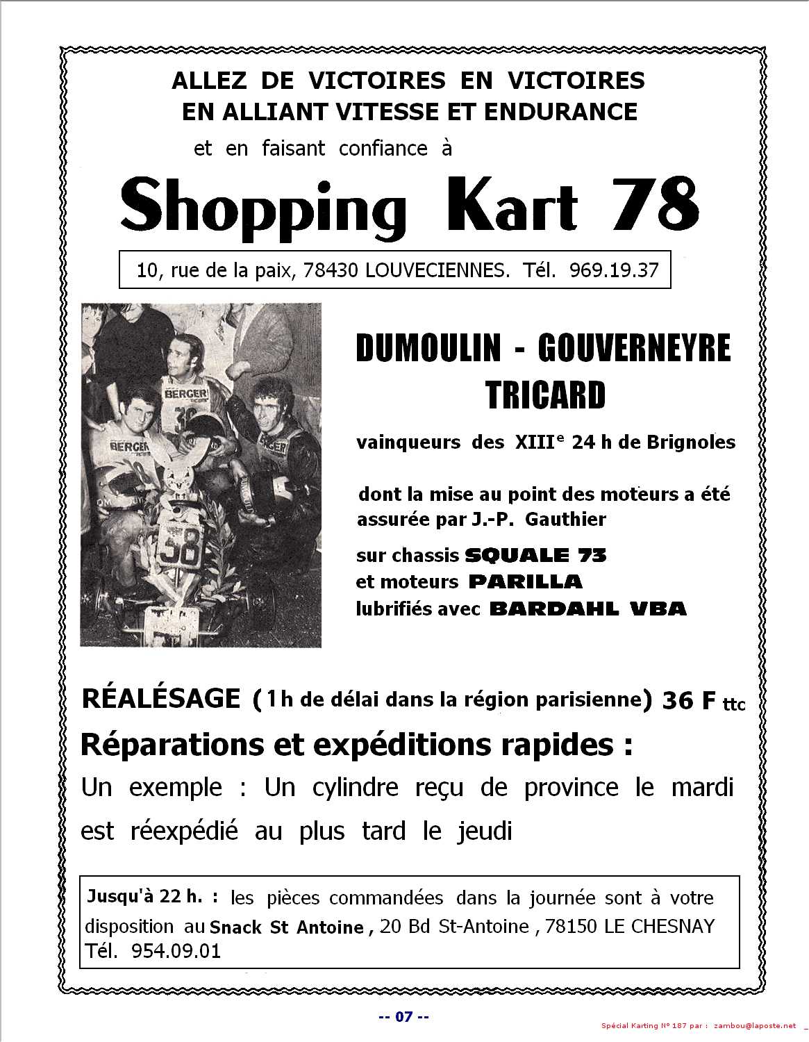 Kart1973SPK187p07