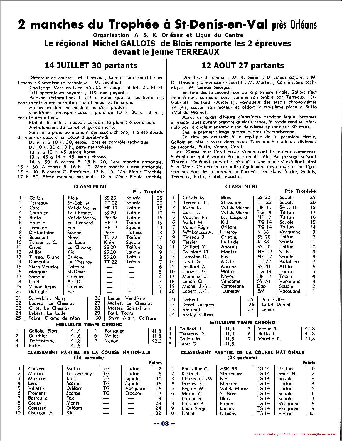 Kart1973SPK187p08