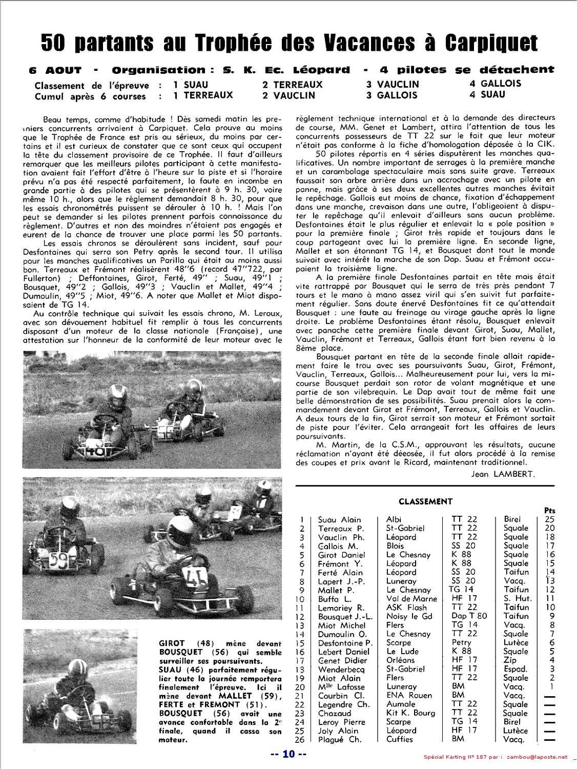 Kart1973SPK187p10