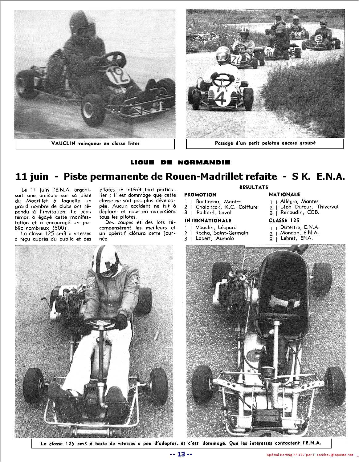 Kart1973SPK187p13