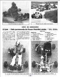 Septembre 1973 page: 13